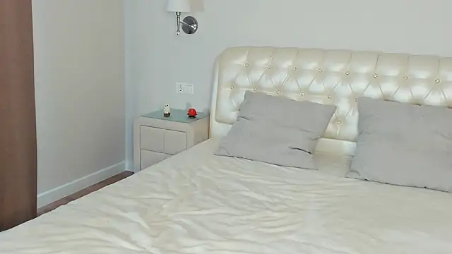 CarmelitaTruiolo webcam