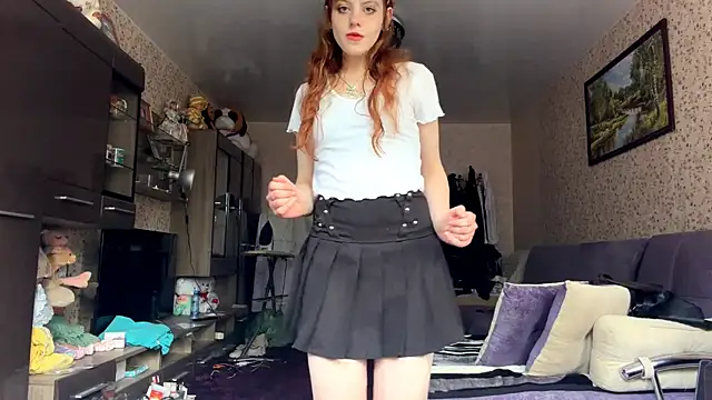 BuzzingRaid webcam