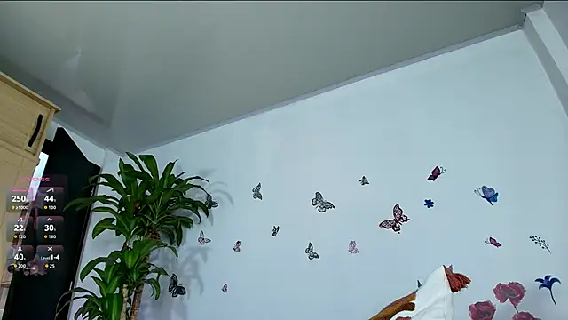 VICTORIABLACK_@xh webcam