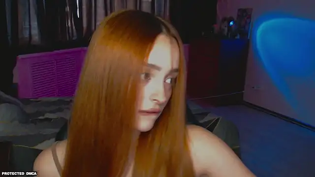 wwwlexicom webcam
