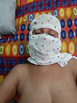 sapan_sexe webcam