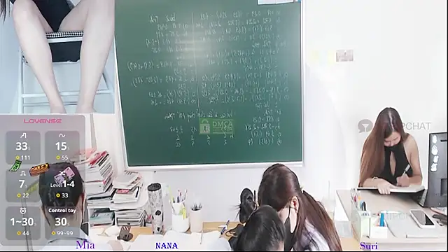 _Math_ live sex cam