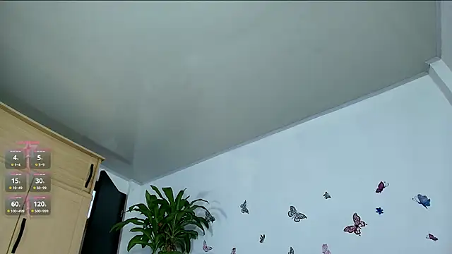 VICTORIABLACK_@xh webcam