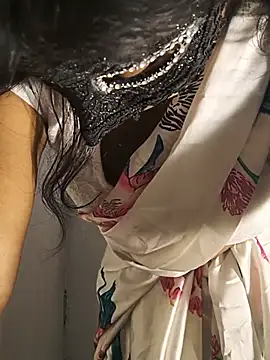DIRTYSECRET_QUEEN_07 webcam