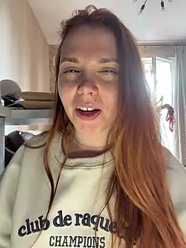 oh_rachel webcam