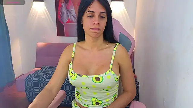 vittorialombardi__ webcam
