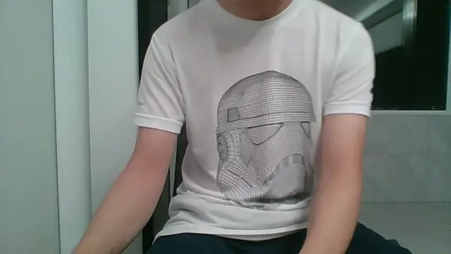 nole_china7 webcam