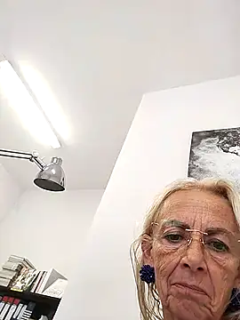 clarabell4 webcam