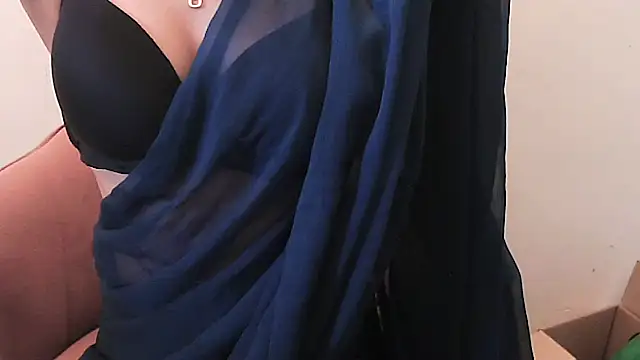 lusty_catee webcam
