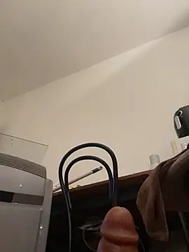 crisfootlicker webcam