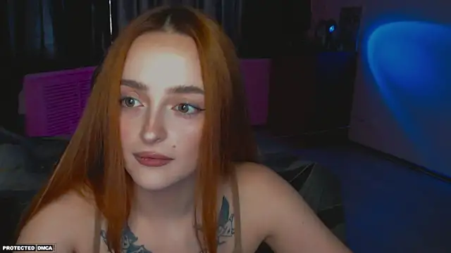 wwwlexicom webcam