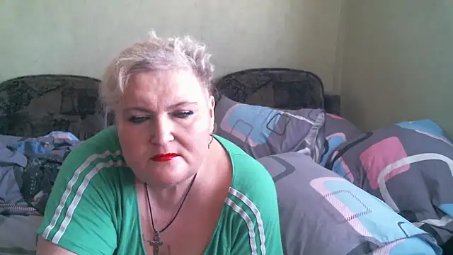 Lana555 webcam