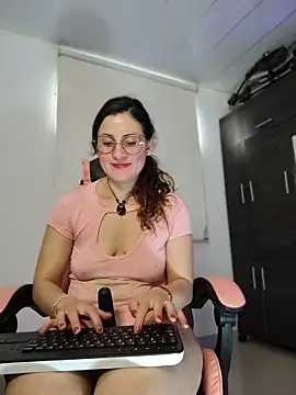 lindasyt webcam