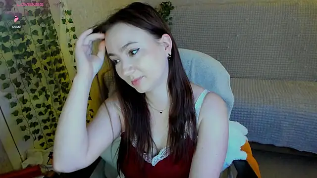 Micky_Wood webcam