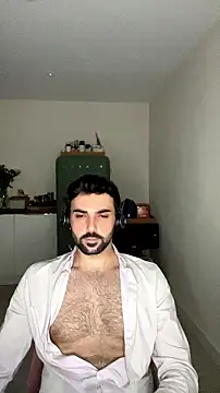eauminerale webcam