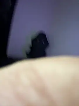chucky_karla webcam