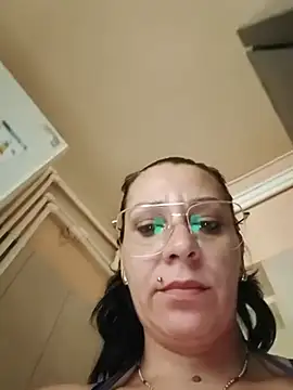 SugarDiamonds webcam