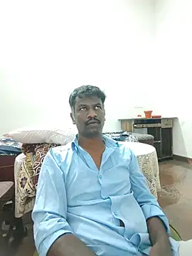 Paramkeerthi webcam