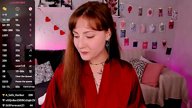 velvet_cherry_ webcam