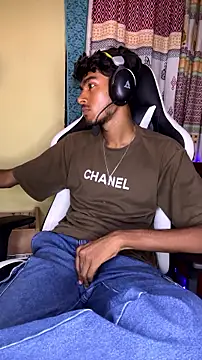 GunSlay webcam