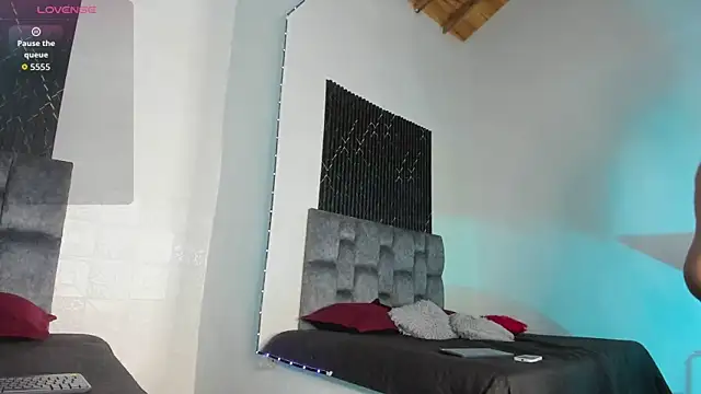 Liamsubtle01 webcam