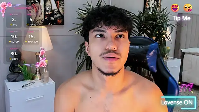 kai_storn webcam
