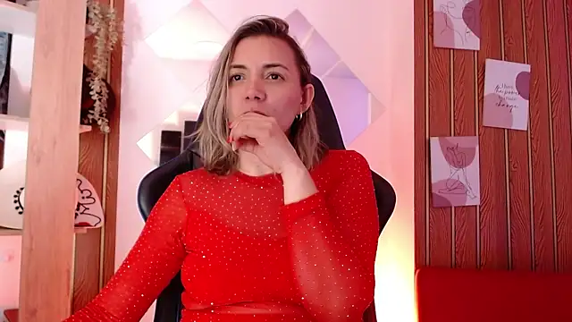 milfsecret69