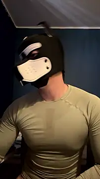 Jason_S223 webcam