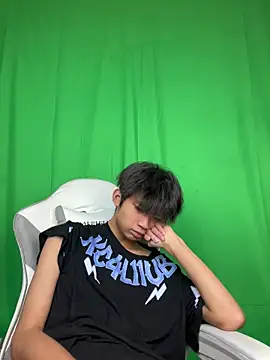 -OvO- webcam
