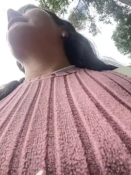 SamiiContreras_ webcam