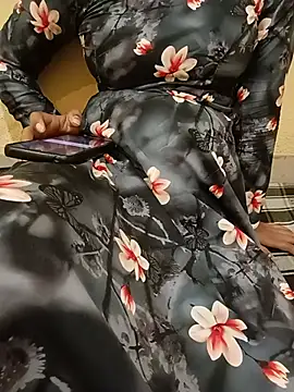 Seema_yadav01 webcam