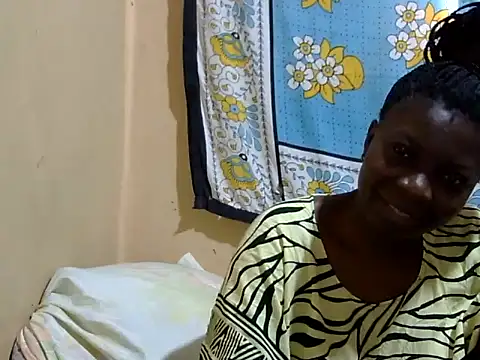 sexxy_melons webcam