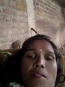 PINKI01990 webcam