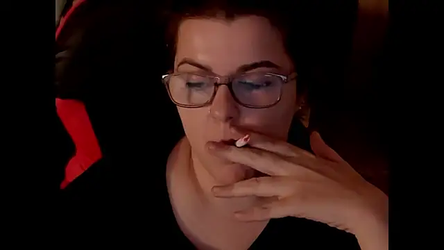 _Molly___Meloh_ webcam