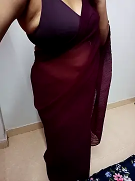 o_yes_bhabhi webcam