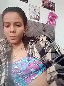 BigbuttBrooklyn_ webcam