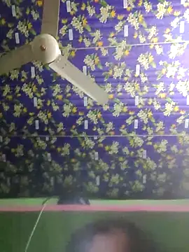 Suha_Mony webcam