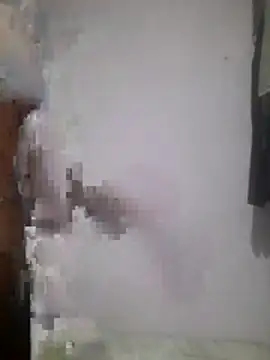 ms_zini webcam