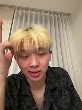 Dddd-6666 webcam