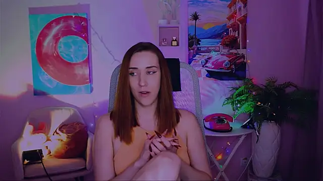 emillylopez_ webcam