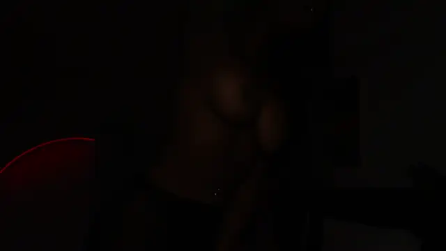 -Miss-K live cam on StripChat