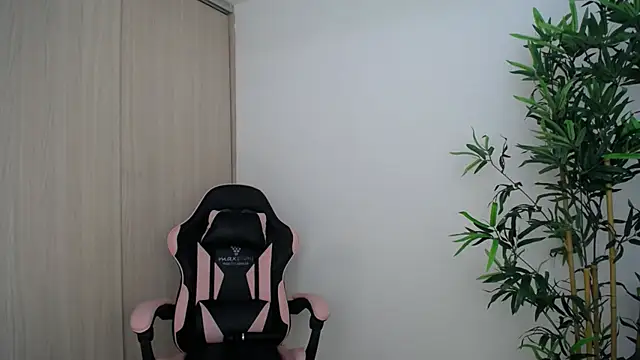 katie_jane1 webcam