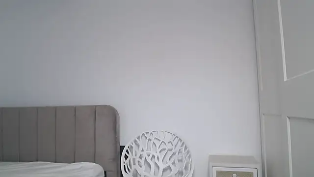 SexyandMarried1 webcam