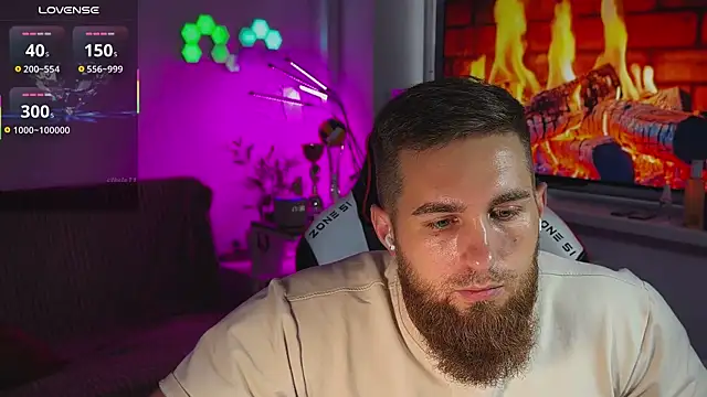 Sweeet__boy webcam