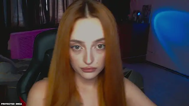 wwwlexicom webcam