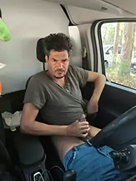 twitshe's live cam