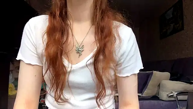 BuzzingRaid webcam