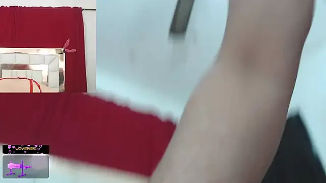 candyrojas