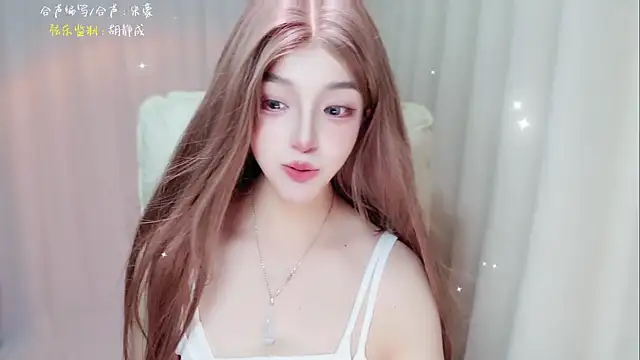 zizi-a webcam