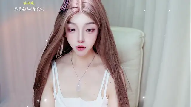 zizi-a webcam